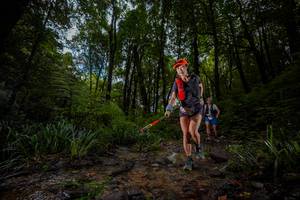 BIB: 
                            <button type="button" onclick="openModal(19237439)" class="btn btn-primary btn-sm float-right btn-popup" data-toggle="modal" data-target=".modal-high-quality">
                        <i class="fas fa-shopping-cart"></i> Add to Cart
                    </button>
                                            <button type="button" onclick="isThisMe(19237439, true)" class="btn btn-success btn-sm float-right btn-popup btn-isme hidden" data-toggle="tooltip" data-placement="bottom" title="นี่คือรูปของคุณใช่ไหม คลิกที่นี่เพื่อเอาเข้าอัลบั้ม">
                        <i class="fas fa-plus"></i> Add to album
                    </button>
                    <button type="button" onclick="isThisMe(19237439, false)" class="btn btn-warning btn-sm float-right btn-popup btn-isnotme hidden">
                        <i class="fas fa-ban"></i> Remove from album
                    </button>